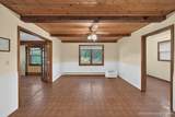 20805 Dunham Road - Photo 10