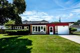 4872 Redwood Drive - Photo 1