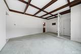 4872 Redwood Drive - Photo 11