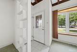 4872 Redwood Drive - Photo 13