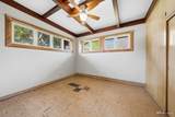 4872 Redwood Drive - Photo 14