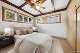 4872 Redwood Drive - Photo 15