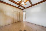 4872 Redwood Drive - Photo 16