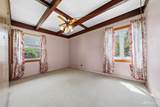 4872 Redwood Drive - Photo 17