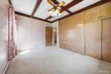 4872 Redwood Drive - Photo 18