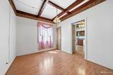 4872 Redwood Drive - Photo 19
