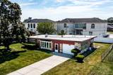 4872 Redwood Drive - Photo 3