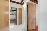 4872 Redwood Drive - Photo 21