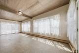 4872 Redwood Drive - Photo 22