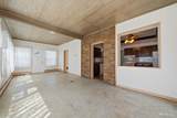 4872 Redwood Drive - Photo 24