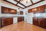4872 Redwood Drive - Photo 25