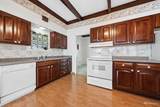 4872 Redwood Drive - Photo 26