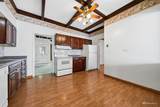 4872 Redwood Drive - Photo 27