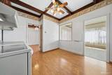4872 Redwood Drive - Photo 28