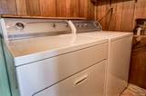 4872 Redwood Drive - Photo 29