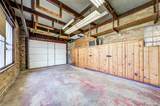 4872 Redwood Drive - Photo 30
