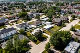 4872 Redwood Drive - Photo 4