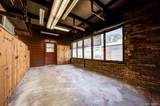 4872 Redwood Drive - Photo 31
