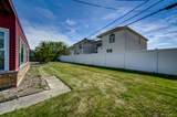 4872 Redwood Drive - Photo 32