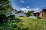 4872 Redwood Drive - Photo 33