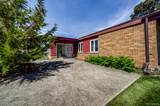 4872 Redwood Drive - Photo 34