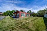 4872 Redwood Drive - Photo 35