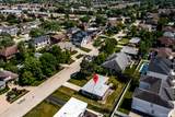 4872 Redwood Drive - Photo 6