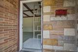4872 Redwood Drive - Photo 7