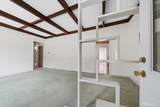 4872 Redwood Drive - Photo 8