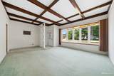 4872 Redwood Drive - Photo 9