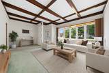 4872 Redwood Drive - Photo 10