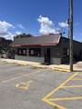 3000 Burr Oak Avenue - Photo 1