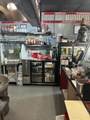 3000 Burr Oak Avenue - Photo 14