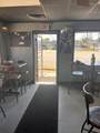 3000 Burr Oak Avenue - Photo 15