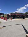 3000 Burr Oak Avenue - Photo 18