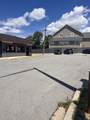 3000 Burr Oak Avenue - Photo 19