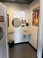 3000 Burr Oak Avenue - Photo 9