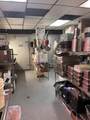 3000 Burr Oak Avenue - Photo 10