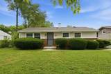 16551 Plymouth Drive - Photo 1