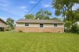 16551 Plymouth Drive - Photo 2