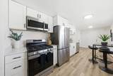 16551 Plymouth Drive - Photo 11