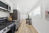 16551 Plymouth Drive - Photo 12