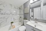 16551 Plymouth Drive - Photo 13
