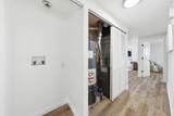 16551 Plymouth Drive - Photo 14