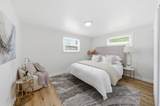 16551 Plymouth Drive - Photo 15