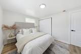 16551 Plymouth Drive - Photo 16