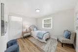 16551 Plymouth Drive - Photo 17