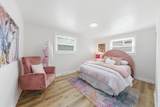 16551 Plymouth Drive - Photo 18