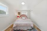 16551 Plymouth Drive - Photo 19