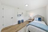 16551 Plymouth Drive - Photo 20